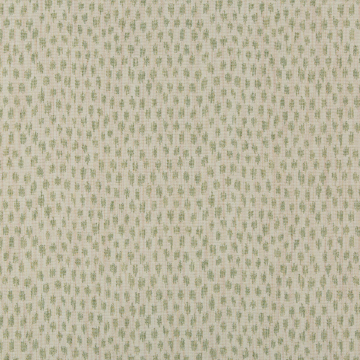 Kemble Sage by Lee Jofa Designer Fabric BLITHFIELD COTTON - 38%;VISCOSE - 32%;LINEN - 30% Italy HEAVY Horizontal: 11.42 and Vertical: 9.45 54.33 - Swanky Fabrics -