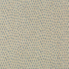 Kemble Royal Blue by Lee Jofa Designer Fabric