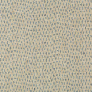 Kemble Royal Blue by Lee Jofa Designer Fabric