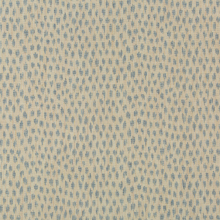 Kemble Royal Blue by Lee Jofa Fabric Lee Jofa Fabric Kemble Royal BlueFabric BLITHFIELD COTTON - 38%;VISCOSE - 32%;LINEN - 30% Italy </p><p>Repeat: H: 11.42, V: 9.45 54.33 - Fabric Carolina -
