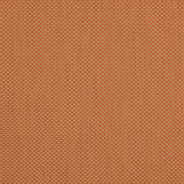 Devon Tangerine by Lee Jofa Designer Fabric BLITHFIELD LINEN - 36%;COTTON - 30%;VISCOSE - 28%;POLYAMIDE - 6% Italy MEDIUM Horizontal: 0 and Vertical: 0 54.33 - Swanky Fabrics -