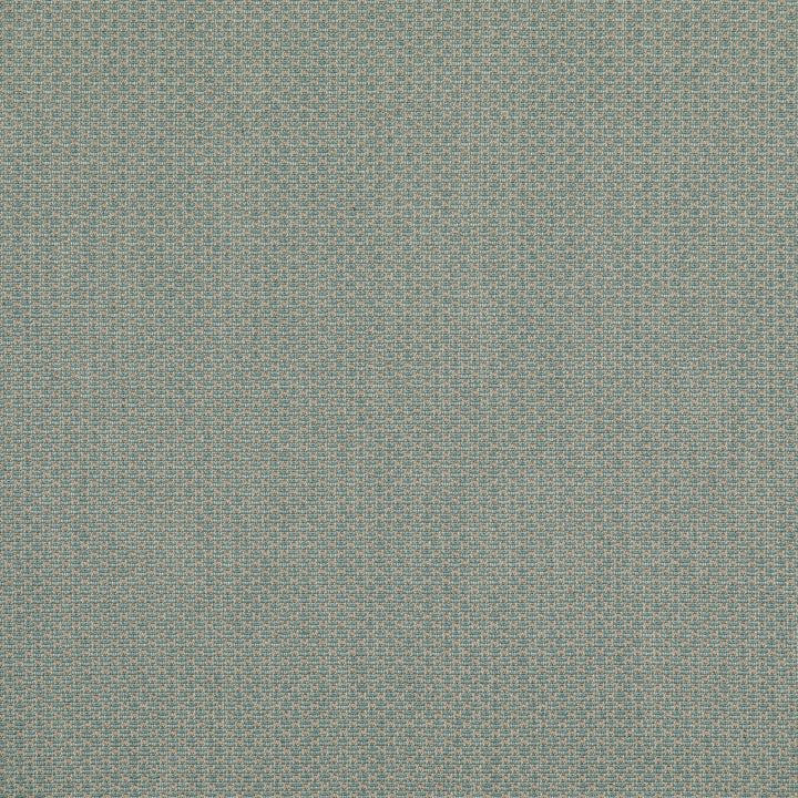 Devon Aquamarine by Lee Jofa Fabric Lee Jofa Fabric Devon AquamarineFabric BLITHFIELD LINEN - 36%;COTTON - 30%;VISCOSE - 28%;POLYAMIDE - 6% Italy </p><p>Repeat: H: 0, V: 0 54.33 - Fabric Carolina -