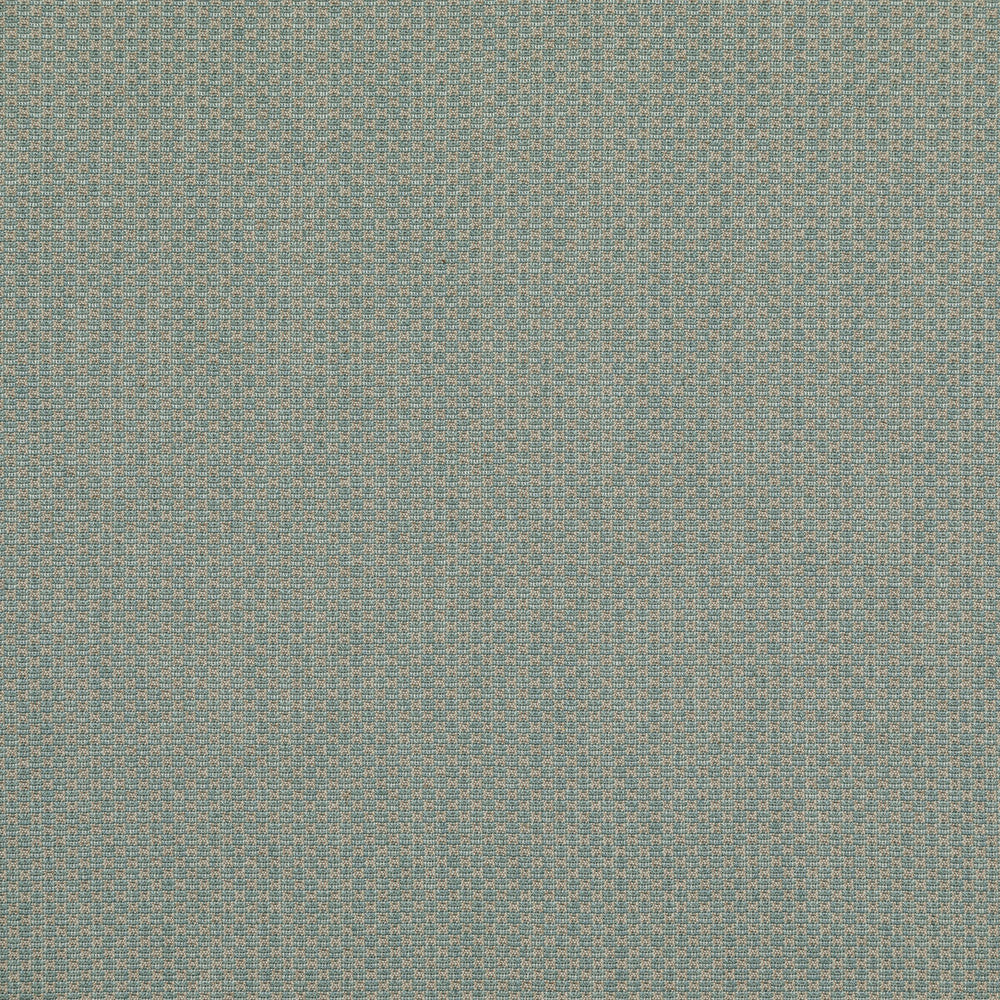 Devon Aquamarine by Lee Jofa Designer Fabric BLITHFIELD LINEN - 36%;COTTON - 30%;VISCOSE - 28%;POLYAMIDE - 6% Italy MEDIUM Horizontal: 0 and Vertical: 0 54.33 - Swanky Fabrics -