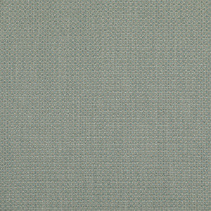 Devon Aquamarine by Lee Jofa Designer Fabric