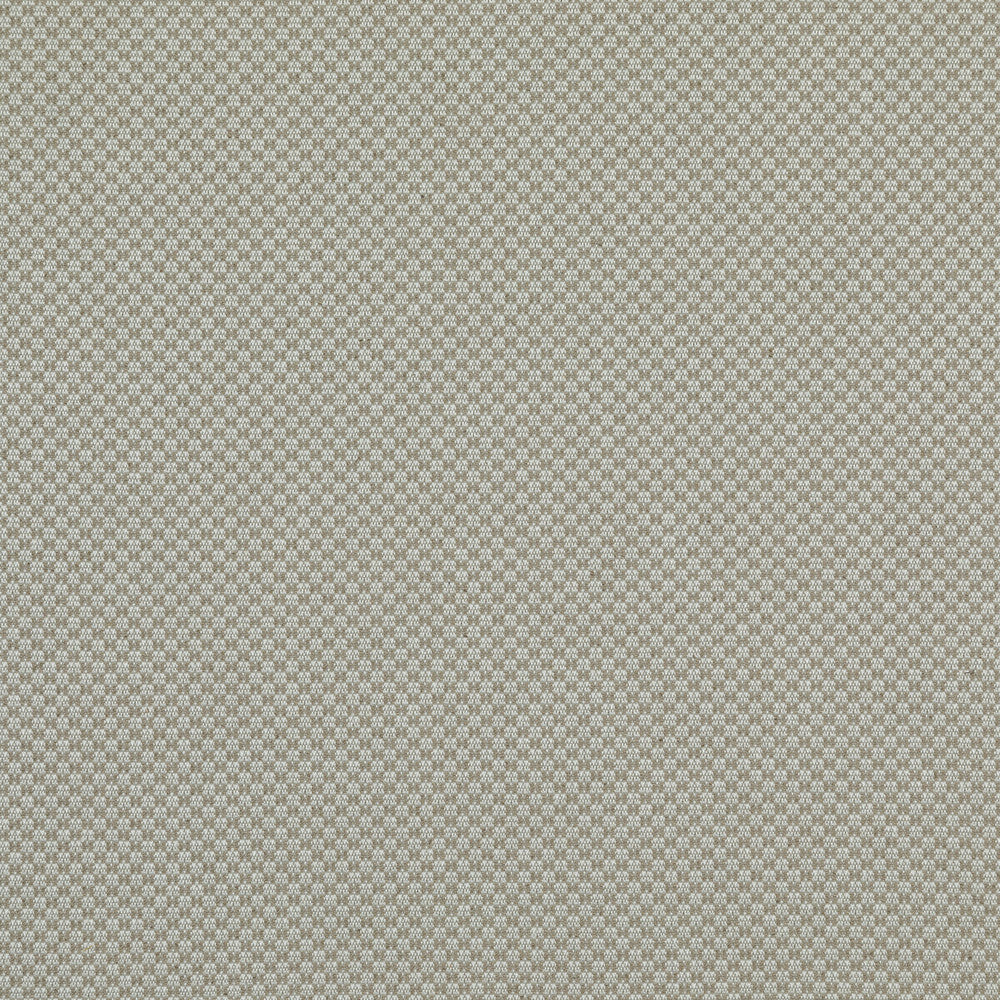 Devon Linen by Lee Jofa Designer Fabric BLITHFIELD LINEN - 36%;COTTON - 30%;VISCOSE - 28%;POLYAMIDE - 6% Italy MEDIUM Horizontal: 0 and Vertical: 0 54.33 - Swanky Fabrics -