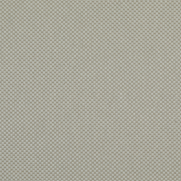 Devon Linen by Lee Jofa Designer Fabric BLITHFIELD LINEN - 36%;COTTON - 30%;VISCOSE - 28%;POLYAMIDE - 6% Italy MEDIUM Horizontal: 0 and Vertical: 0 54.33 - Swanky Fabrics -