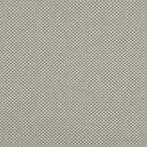 Devon Linen by Lee Jofa Designer Fabric