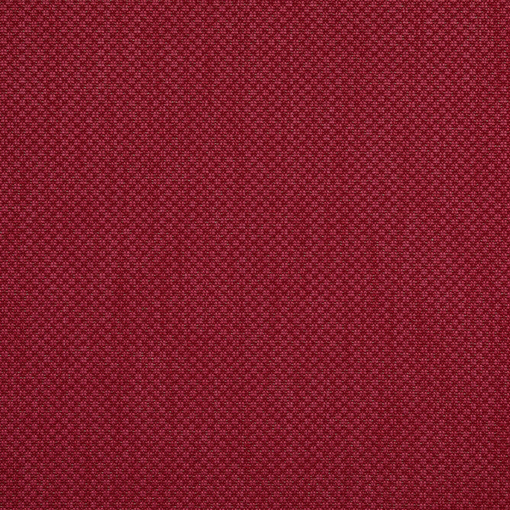 Devon Red by Lee Jofa Fabric Lee Jofa Fabric Devon RedFabric BLITHFIELD LINEN - 36%;COTTON - 30%;VISCOSE - 28%;POLYAMIDE - 6% Italy </p><p>Repeat: H: 0, V: 0 54.33 - Fabric Carolina -