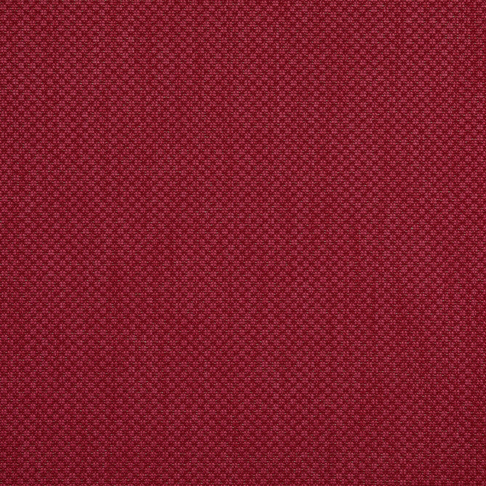Devon Red by Lee Jofa Designer Fabric BLITHFIELD LINEN - 36%;COTTON - 30%;VISCOSE - 28%;POLYAMIDE - 6% Italy MEDIUM Horizontal: 0 and Vertical: 0 54.33 - Swanky Fabrics -