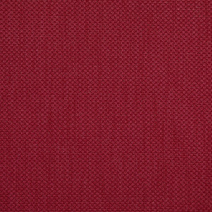 Devon Red by Lee Jofa Designer Fabric