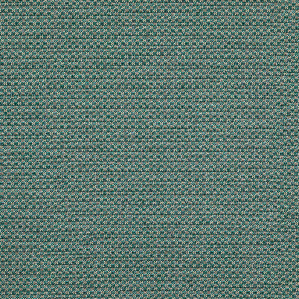 Devon Turquoise by Lee Jofa Designer Fabric BLITHFIELD LINEN - 36%;COTTON - 30%;VISCOSE - 28%;POLYAMIDE - 6% Italy MEDIUM Horizontal: 0 and Vertical: 0 54.33 - Swanky Fabrics -