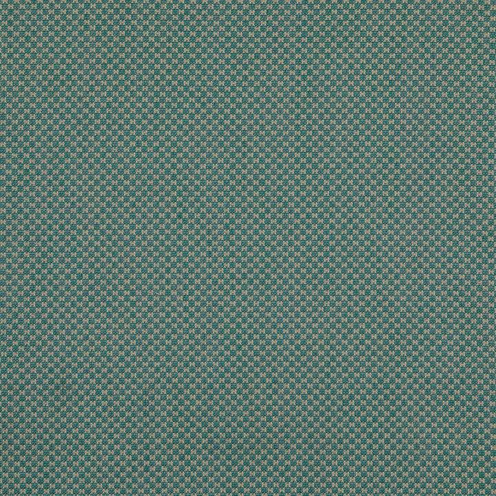 Devon Turquoise by Lee Jofa Designer Fabric BLITHFIELD LINEN - 36%;COTTON - 30%;VISCOSE - 28%;POLYAMIDE - 6% Italy MEDIUM Horizontal: 0 and Vertical: 0 54.33 - Swanky Fabrics -