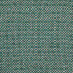 Devon Turquoise by Lee Jofa Designer Fabric