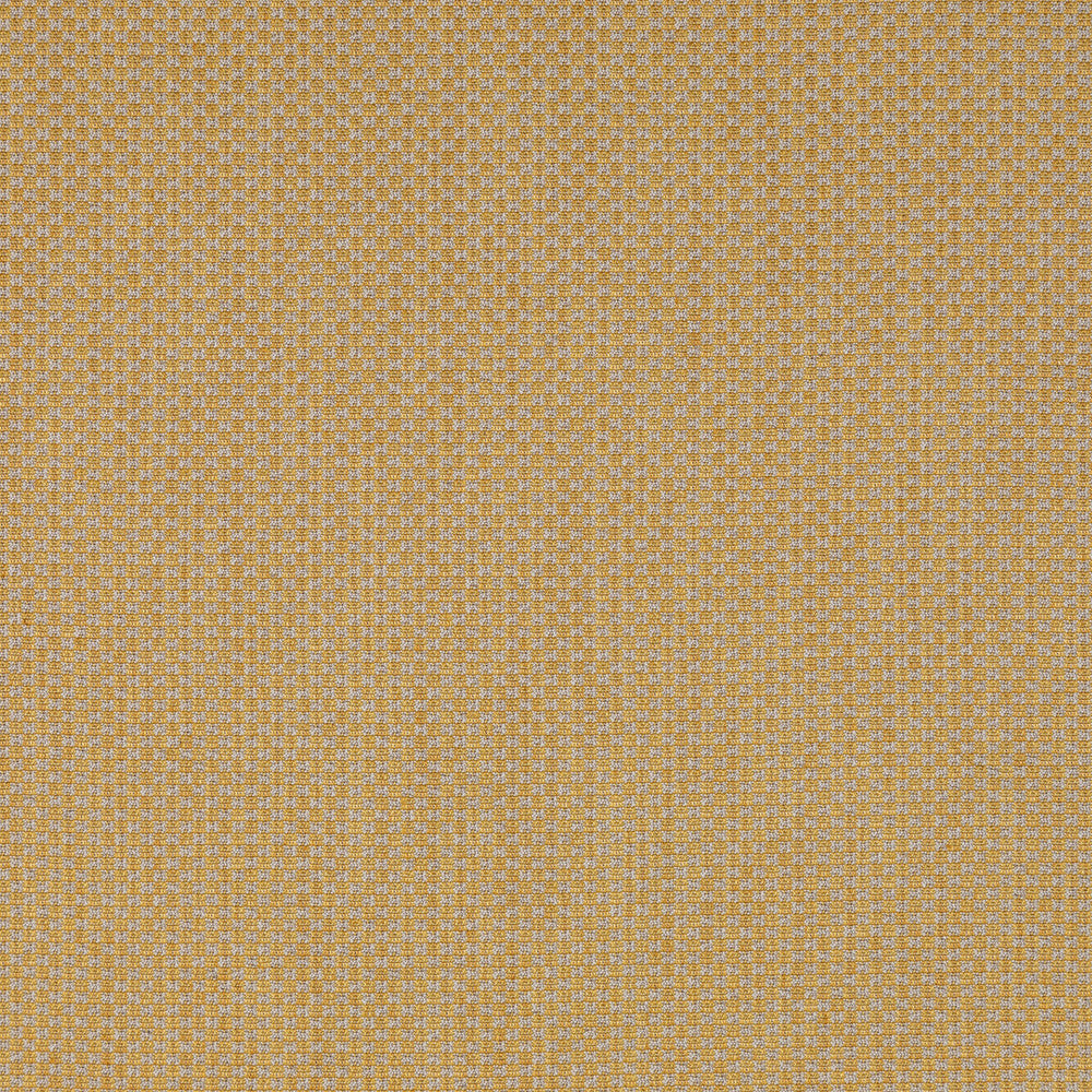 Devon Gold by Lee Jofa Fabric Lee Jofa Fabric Devon GoldFabric BLITHFIELD LINEN - 36%;COTTON - 30%;VISCOSE - 28%;POLYAMIDE - 6% Italy </p><p>Repeat: H: 0, V: 0 54.33 - Fabric Carolina -