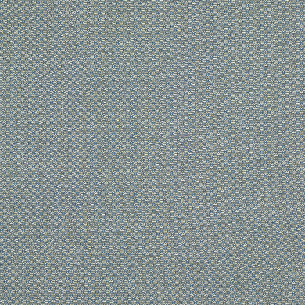 Devon Blue by Lee Jofa Fabric Lee Jofa Fabric Devon BlueFabric BLITHFIELD LINEN - 36%;COTTON - 30%;VISCOSE - 28%;POLYAMIDE - 6% Italy </p><p>Repeat: H: 0, V: 0 54.33 - Fabric Carolina -