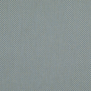 Devon Blue by Lee Jofa Designer Fabric