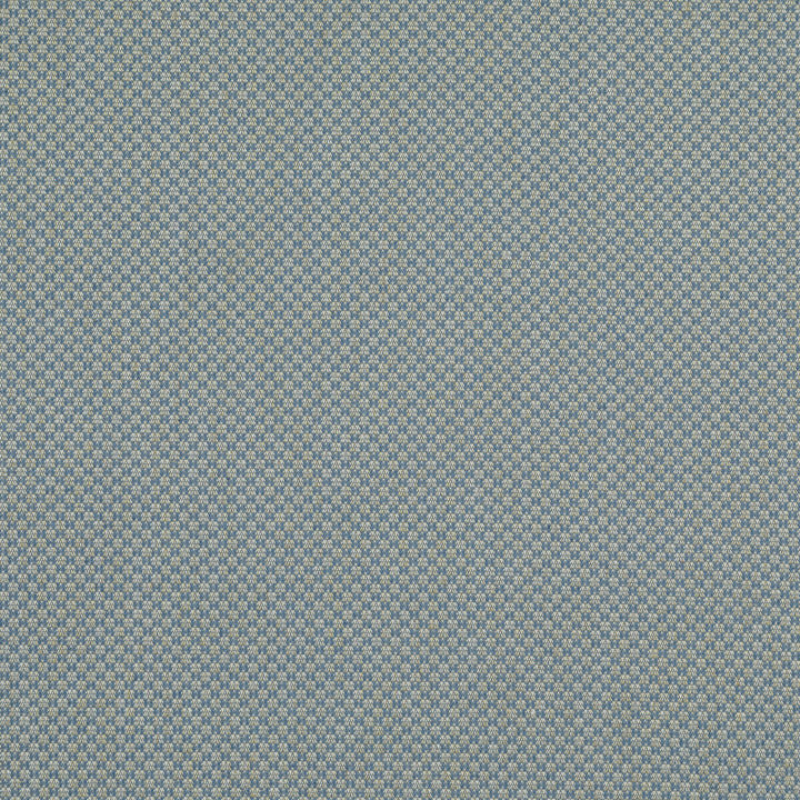 Devon Blue by Lee Jofa Designer Fabric BLITHFIELD LINEN - 36%;COTTON - 30%;VISCOSE - 28%;POLYAMIDE - 6% Italy MEDIUM Horizontal: 0 and Vertical: 0 54.33 - Swanky Fabrics -