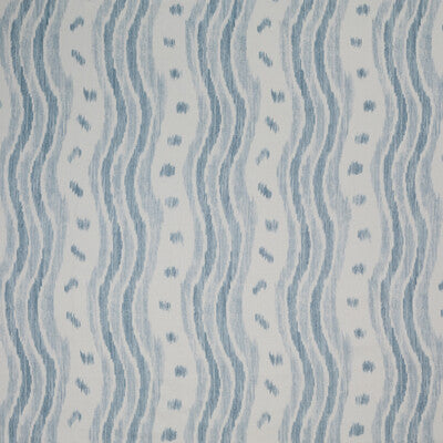 BFC-3687.1115.0 by Lee Jofa Fabric Lee Jofa Fabric BFC-3687.1115.0Fabric BLITHFIELD LINEN - 100% Thailand </p><p>Repeat: H: 18, V: 25.28 52.76 - Fabric Carolina -