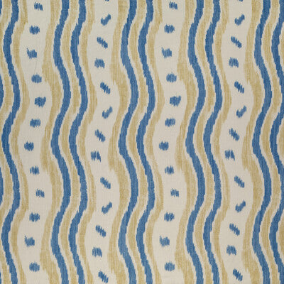 BFC-3687.54.0 by Lee Jofa Fabric Lee Jofa Fabric BFC-3687.54.0Fabric BLITHFIELD LINEN - 100% Thailand </p><p>Repeat: H: 18, V: 25.28 52.76 - Fabric Carolina -