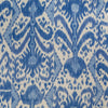 Kamara Blue by Lee Jofa Designer Fabric