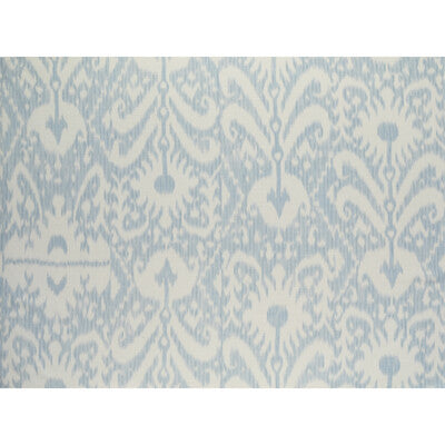 Lee Jofa - Multipurpose - BFC-3688.15.0 - Multipurpose - LINEN - 100% - Thailand </p><p>Repeat: H: , V: 27.5 21 - My Fabric Connection -