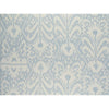 Kamara Sky BFC-3688.15.0 By Lee Jofa Designer Fabric