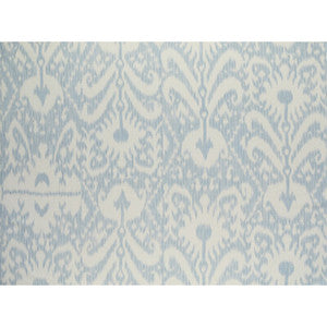 Kamara Sky BFC-3688.15.0 By Lee Jofa Designer Fabric