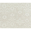 Kamara Sand BFC-3688.16.0 By Lee Jofa Designer Fabric