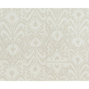Kamara Sand BFC-3688.16.0 By Lee Jofa Designer Fabric