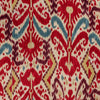 Kamara Red by Lee Jofa Designer Fabric