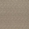Brooke Taupe BFC-3691.106.0 By Lee Jofa Designer Fabric