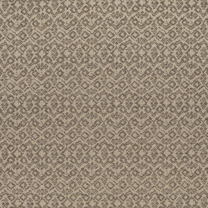 Brooke Taupe BFC-3691.106.0 By Lee Jofa Designer Fabric