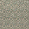 Brooke Aqua BFC-3691.13.0 By Lee Jofa Designer Fabric
