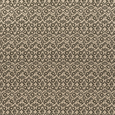 Lee Jofa - Upholstery - BFC-3691.316.0 - Upholstery - ACRYLIC - 43%;COTTON - 27%;POLYESTER - 19%;LINEN - 11% - Turkiye </p><p>Repeat: H: , V: 27.5 21 - My Fabric Connection -