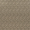Brooke Truffle BFC-3691.316.0 By Lee Jofa Designer Fabric