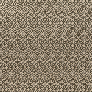 Brooke Truffle BFC-3691.316.0 By Lee Jofa Designer Fabric