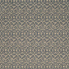 Brooke Chambray BFC-3691.5.0 By Lee Jofa Designer Fabric
