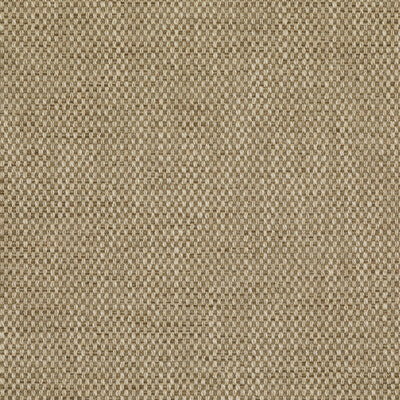 Lee Jofa - Upholstery - BFC-3692.106.0 - Upholstery - POLYESTER - 57%;ACRYLIC - 37%;LINEN - 6% - Turkiye </p><p>Repeat: H: , V: 27.5 21 - My Fabric Connection -