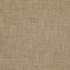 Carlton Hemp BFC-3692.106.0 By Lee Jofa Designer Fabric