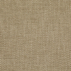 Carlton Hemp BFC-3692.106.0 By Lee Jofa Designer Fabric