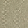 Carlton Celadon BFC-3692.123.0 By Lee Jofa Designer Fabric