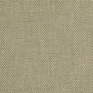 Carlton Celadon BFC-3692.123.0 By Lee Jofa Designer Fabric