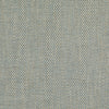 Carlton Dusty Blue BFC-3692.15.0 By Lee Jofa Designer Fabric