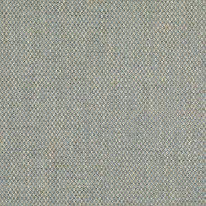 Carlton Dusty Blue BFC-3692.15.0 By Lee Jofa Designer Fabric