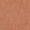 Carlton Rust BFC-3692.24.0 By Lee Jofa Designer Fabric