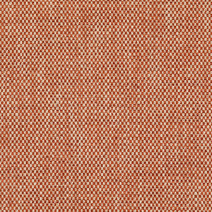 Carlton Rust BFC-3692.24.0 By Lee Jofa Designer Fabric