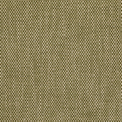 Lee Jofa - Upholstery - BFC-3692.30.0 - Upholstery - POLYESTER - 57%;ACRYLIC - 37%;LINEN - 6% - Turkiye </p><p>Repeat: H: , V: 27.5 21 - My Fabric Connection -