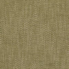 Carlton Moss BFC-3692.30.0 By Lee Jofa Designer Fabric