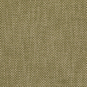 Carlton Moss BFC-3692.30.0 By Lee Jofa Designer Fabric