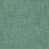 Carlton Viridian BFC-3692.355.0 By Lee Jofa Designer Fabric